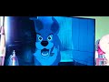Lady And The Tramp 2 Scamp S Adventure Tramp Saves Scamp ️‍