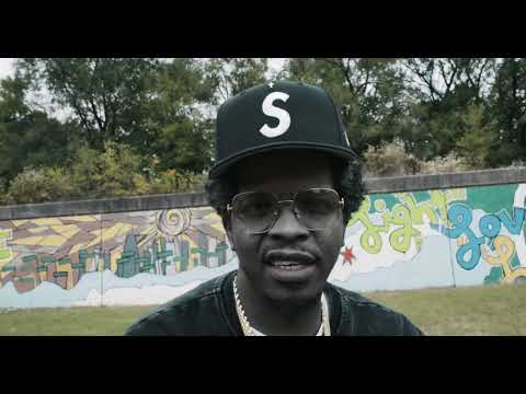 The Group Home Elevator