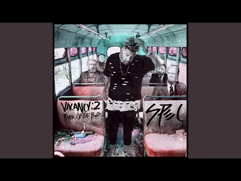 Banner (feat. The Bus [Dillon Chase, V. Rose, 5ive, DJ Overcomer, A-Ron, ChrissyLane, Tal, J....