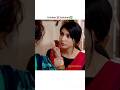 Ghisipitimohabbat Ramshakhan Wahajali Ramshakhandrama Ramshakhanattitude Funny Pdramas