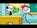 Stickman Draw Story Draw Stickman Story And Funny Moments Levels 1 24 Gameplay Walkthrough