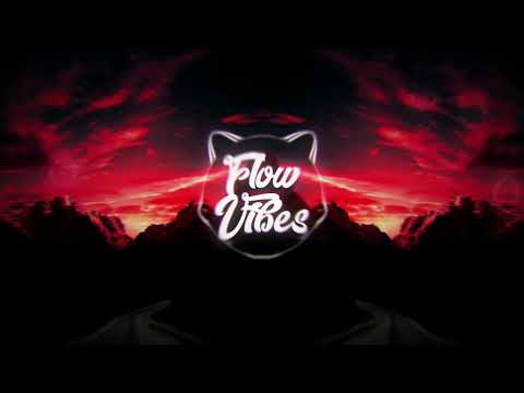 DJ GRIMM & CO x OUSSAMA - NSITI ( REGGAE MIX 2023 )