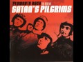 Satan's Pilgrims - The Hondell