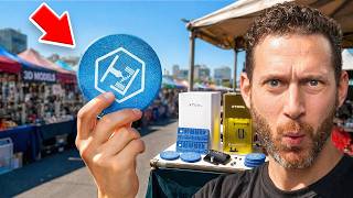 Why Laser Engraving 3D Printed Products Makes SO Much Sense