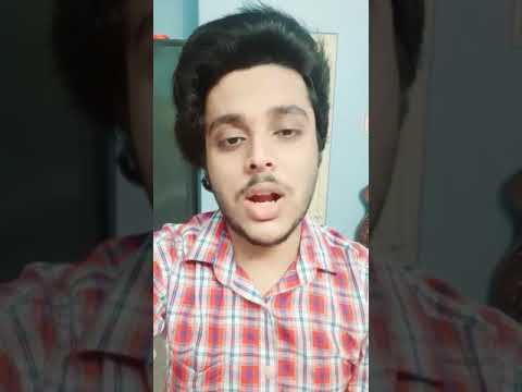 NEET-2019  AIR -13 & AIIMS AIR 19