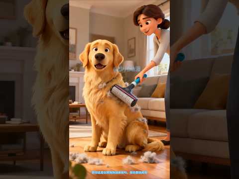 A disabled duckling helps his cat friend 🐥 #DuckRescue #CuteAnimal #AnimalRescue penw