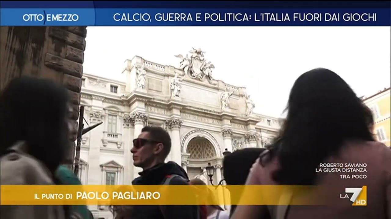 Effetto referendum: cala il consenso per Meloni e il governo, il punto di Paolo Pagliaro