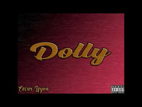 César Leyva - Dolly