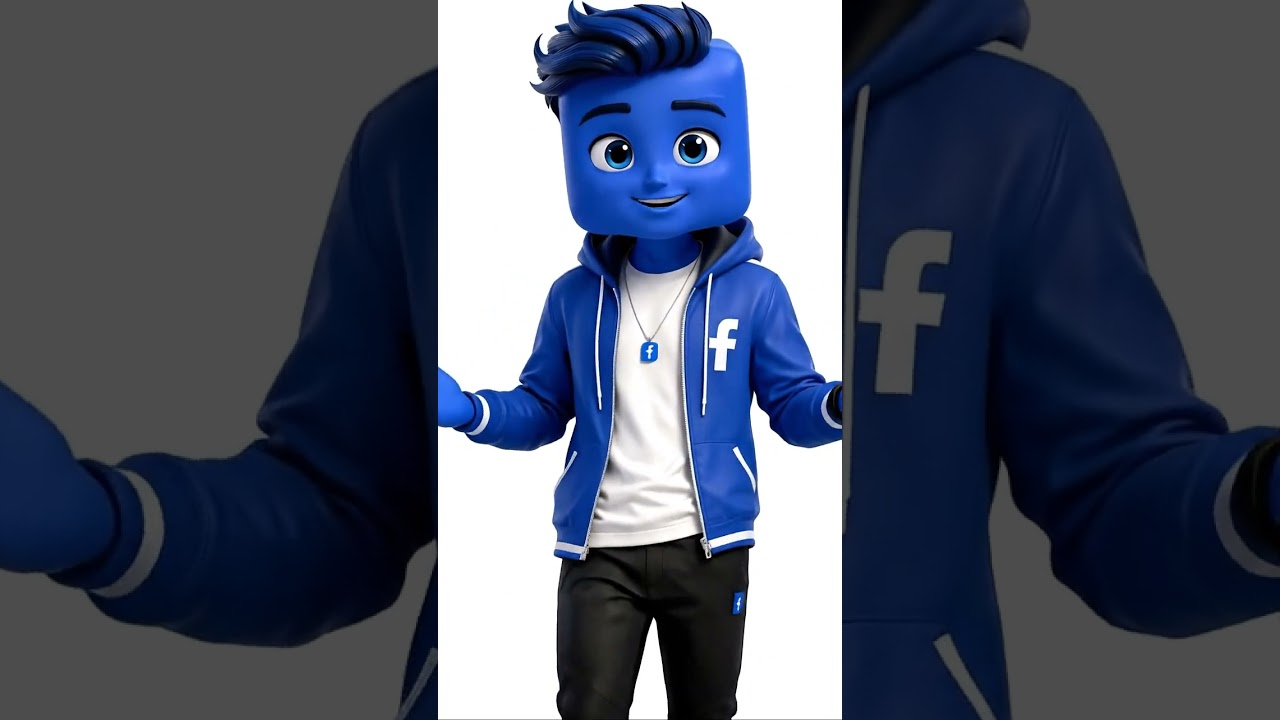 Facebook Followers Increase Service 2026 | Real & Fast Followers 🚀