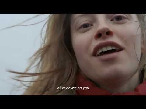 Ed Mount — No One Else