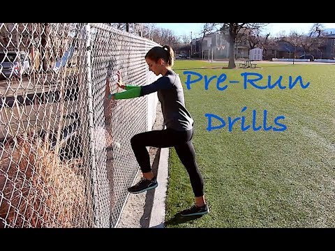 download lagu mp3 mp4 Activated Abc Butter, download lagu Activated Abc Butter gratis, unduh video klip Activated Abc Butter