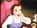 Closing To Disney S Sing Along Songs Be Our Guest 1992 VHS Version 2