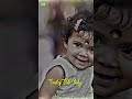 Cute Baby Smile Video Ennamo Etho Song Melody Hits Tamil Whatsapp Status