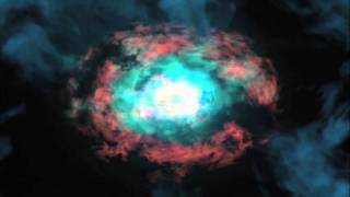 Mickey Hart Band: Mysterium Tremendum