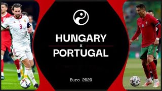 Portugal 🇵🇹  euro cup 2021  WhatsApp Status 