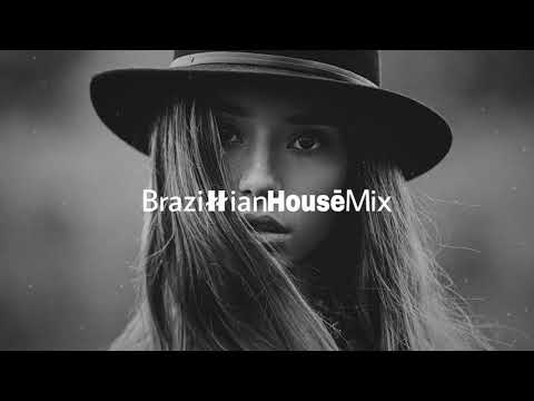 Dashdot & Rocksted feat. Ashibah - Will Be OK (Original Mix)