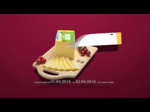 Pivac vikend akcija od 01.-03.04.2016.