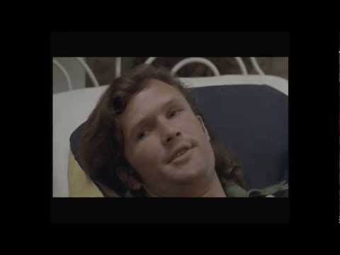 I'd Rather Be Sorry - Kris Kristofferson