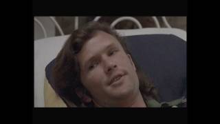 Kris Kristofferson &amp; Rita Coolidge - I&#39;d rather be sorry (1974)