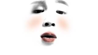 bts twitter update kenh video giáº£i tri danh cho thiáº¿u nhi btstwitter hashtag on instagram - nhi instagram hashtag picomico