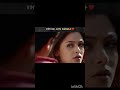 Vintage Ajith Kumar And Simran Ajithkumar Simran Movie Song Bgm Tamil Trending Viral Shorts