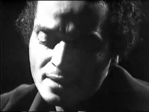 Refém Da Solidão Baden Powell