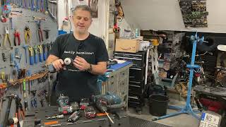 Which Drill Should You Buy First? (Beginner Guide)