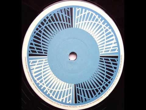 DJ Pulse And The Jazz Cartel - Destiny