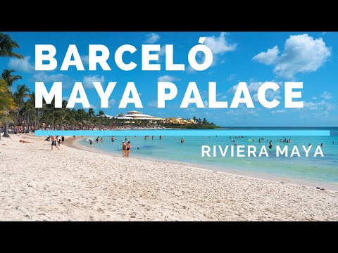 Videos del Barceló Maya Palace 5★ en Xpu-Ha, MéxicoVer MásVerPrecios19CerrarConsulta por Whatsapp 🇦🇷BookingTripadvisorExpediaAgodaTravelocityOrbitzPricelineTripSkyscannerKayakHotelesDestiniaTrivagoTurismocityAlmundoLastminuteHotwireTuiWotif