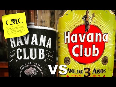 download lagu mp3 mp4 Havana Club Spiced Rum, download lagu Havana Club Spiced Rum gratis, unduh video klip Havana Club Spiced Rum