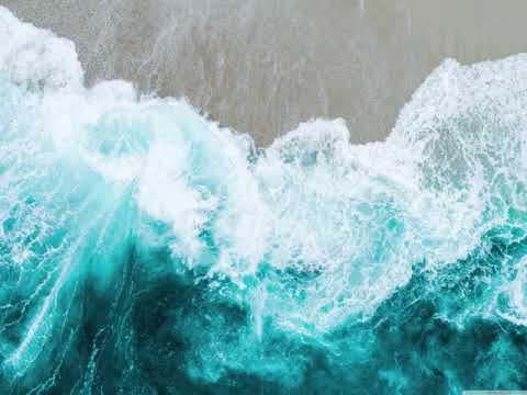 Pastor Larm - Eudaimonia (Dub Techno/Atmospheric)