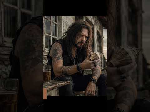 LASTURA - Jiří Grossmann - SHORTS (Hard rock cover) text Jiří Grossmann #hardrock #cover #rock