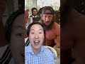 Eating Only Raw Meat (Carnivore Diet)? A Doctor Reacts! #shorts #carnivore