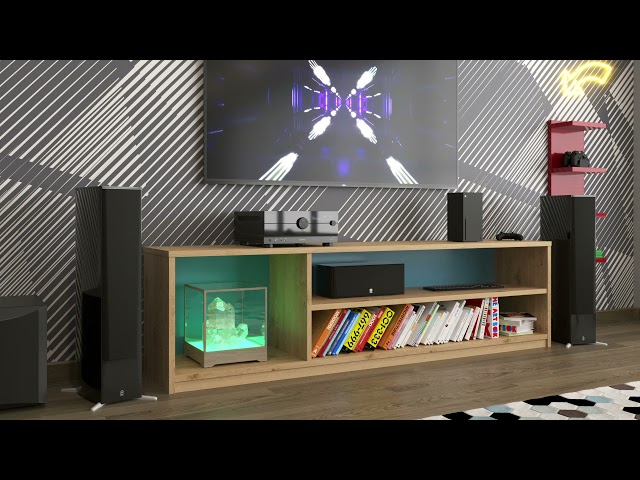 YouTube Video -
