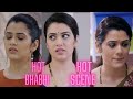 Indian Bhabhi Girija Oak Hot Scene Webseries Viral Bedroom Netflix Romantic 4k