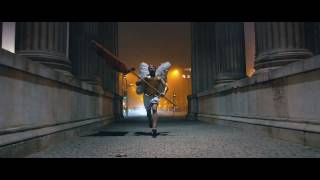 Meister Lampe & Funky Notes - Tindermatch feat. LUX