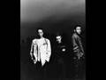 Massive Attack - Baby Boy
