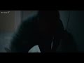 Gangs Of London Elliot Fight Scene Season 1 Episode 4