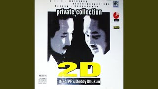 Download lagu Semua Jadi Satu mp3