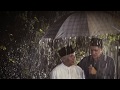 Top Coffee Ramadhan 2016