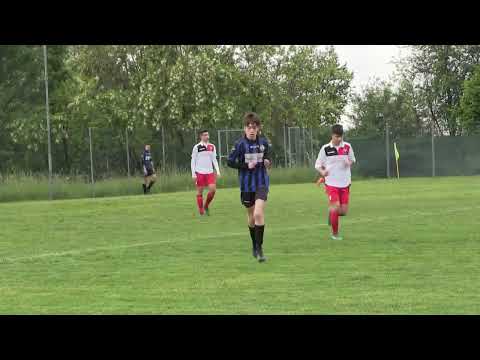 Virtus Cirie   Pianezza  8 Maggio 2022