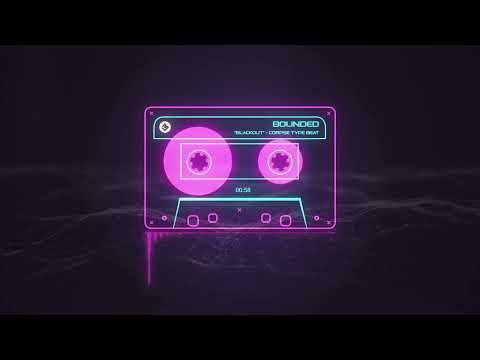 Corpse Type Beat - "Blackout"