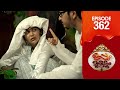 Uppum Mulakum 3 Flowers EP 362
