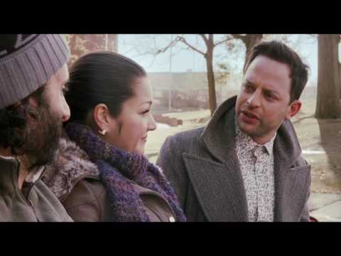 Adult Beginners Trailer HD | Nick Kroll, Rose Byrne