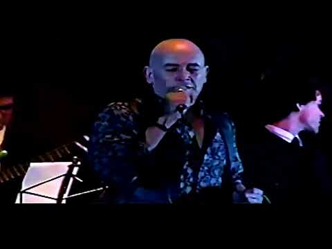 HELENO -  NO SON PALABRITAS