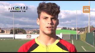 stadio-giovani-la-14-puntata