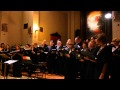Ludus Vocalis: Nikolay Kerov - Pater Noster