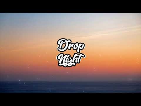 Bodybangers & LIZOT ft. byMIA - Mad Love