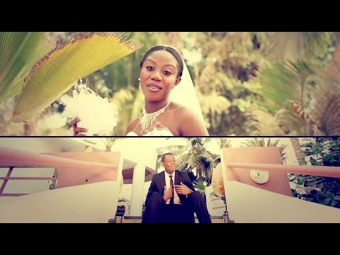 BORIS KET - SERMENTS (CLIP OFFICIEL)