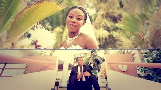 BORIS KET - SERMENTS feat KADI (CLIP OFFICIEL)